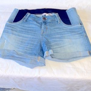 Isabel Maternity by Ingrid & Isabel